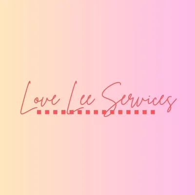 Love Lee Services