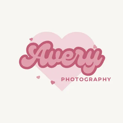 Avery's Photography