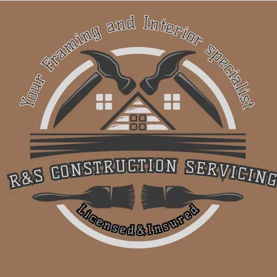 R&S Construction Services