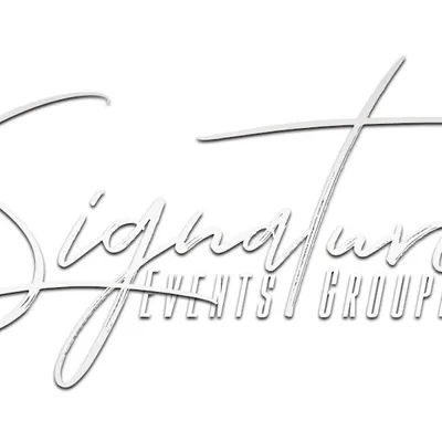 Signature Events Group LLC