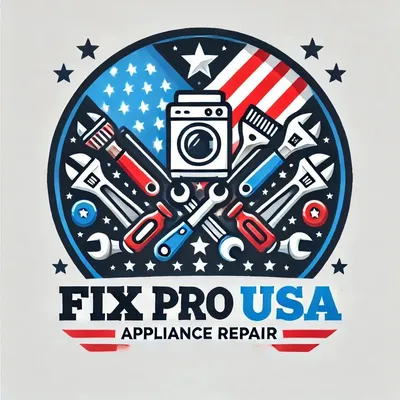 FIX USA PRO INC