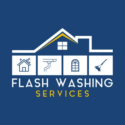FLASH WASHING SERVICES LLC