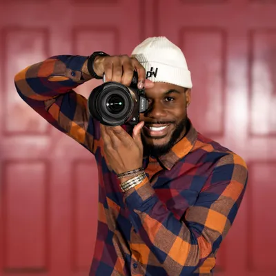 Roze Photography