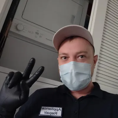 PrimeTech Appliance Repair