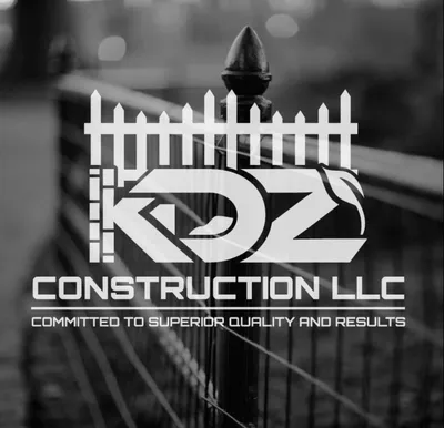KDZ Construction