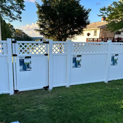 Noel Masonry LLC