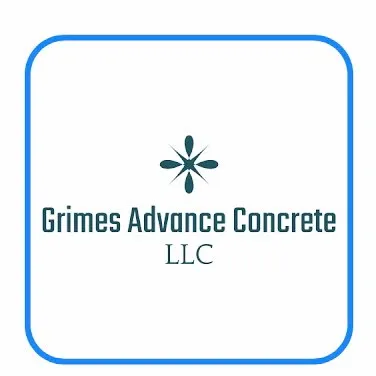 Grimes Advance Concrete LLC
