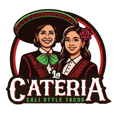 La Cateria