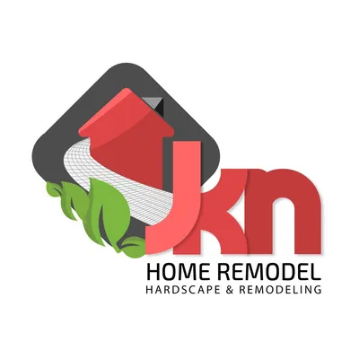 JkN construction