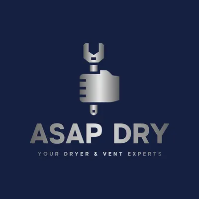 ASAP DRY