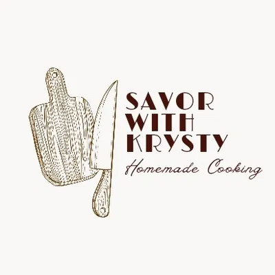 SavorWithK