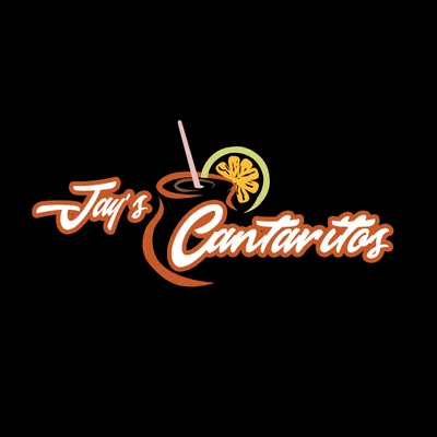 Jays Cantaritos