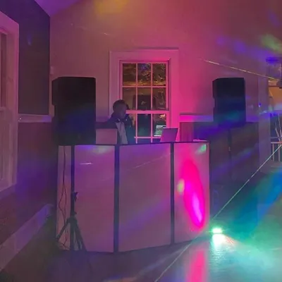 DJ Jasbir