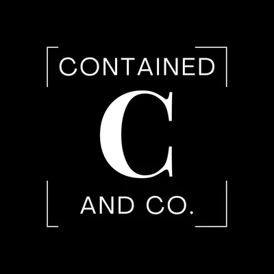 Contained and Co.