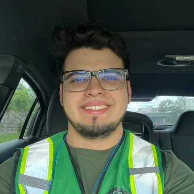 7brothers services LLC