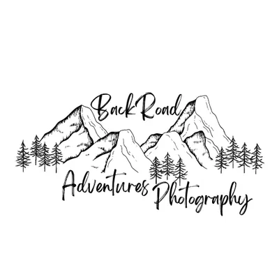 BackRoad Adventures Photography
