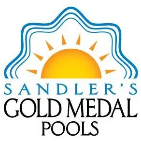 Gold Medal Pools