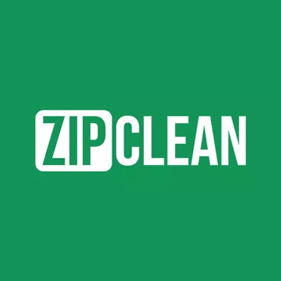 ZipClean LLC - Eco-cleaning service