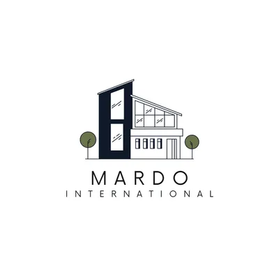 Mardo international