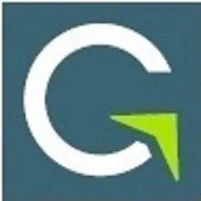 The Computer Geek, L.L.C.