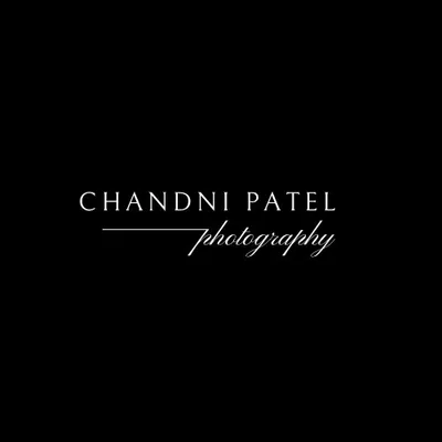 Chandni Patel Photography