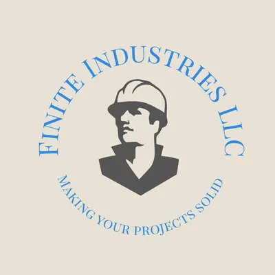 finite industries