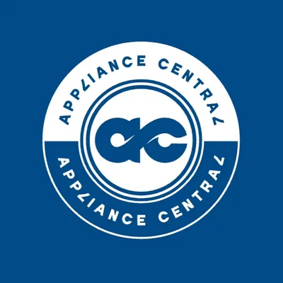 Appliance Central