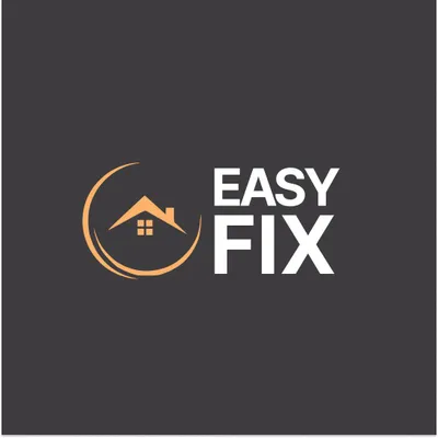 5⭐ Appliance Repairs–Houston’s Trusted Pros