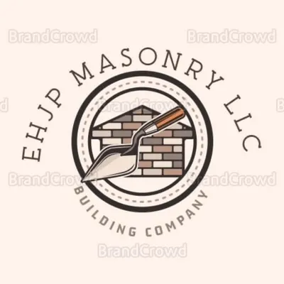 ehjp masonry