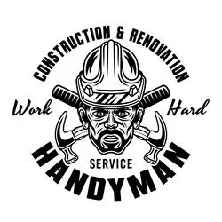 Top2Bottom construction