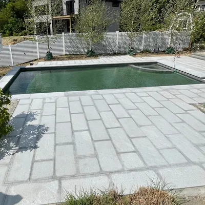 Demolli Masonry