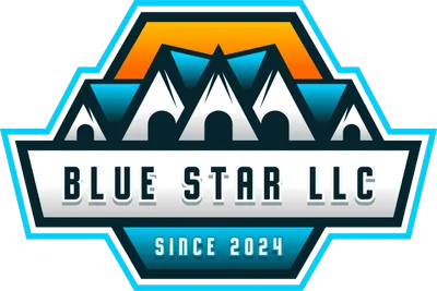 BlueStar LLC