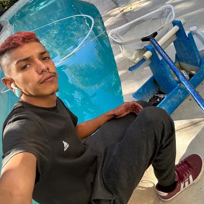 Kiing’s Pool Service