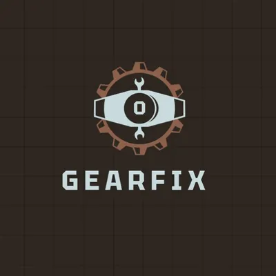 GearFix