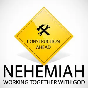 Nehemiahs Construction Business