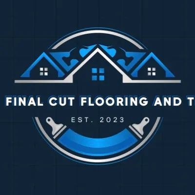 The Final Cut Flooring and Trim