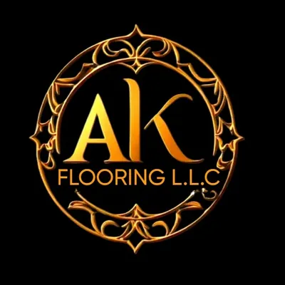 Akflooring L.L.C