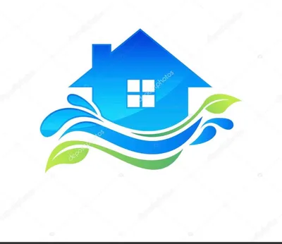 Houses Clean And Shine