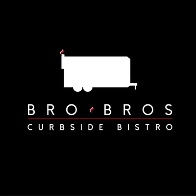 Brobros bistro