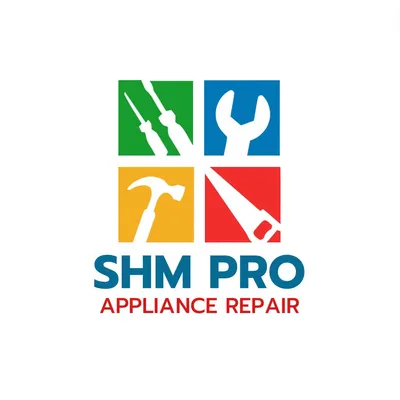 SHM Pro