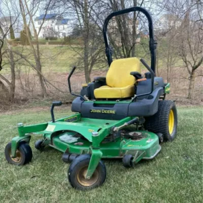 Benton's Landscaping  Construction