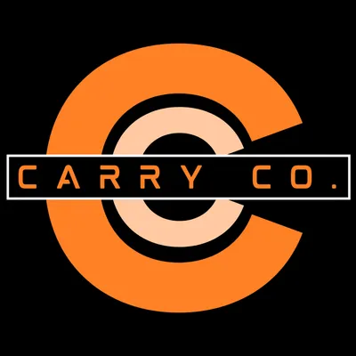 Carry Co, llc