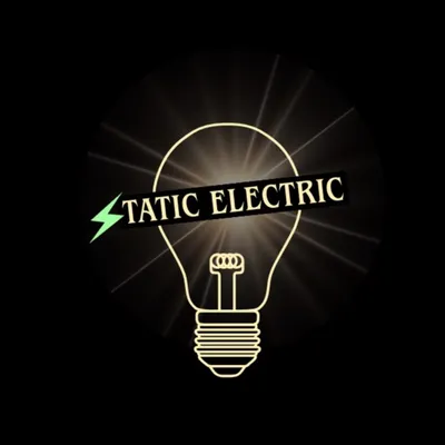 Static Electric