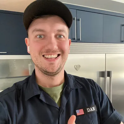 Appliance Repair Primesector LLC