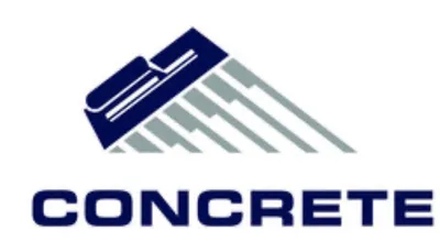 O&A Construction