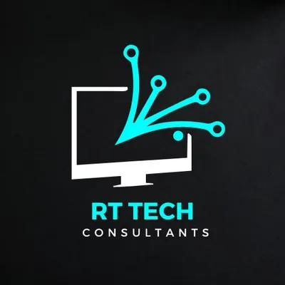 RT Tech Consultants