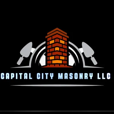 CCMASONRY LLC