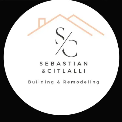 S&C building