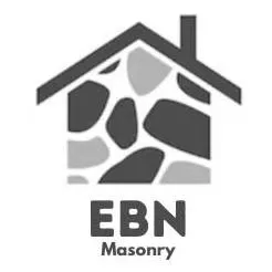 EBN MASONRY