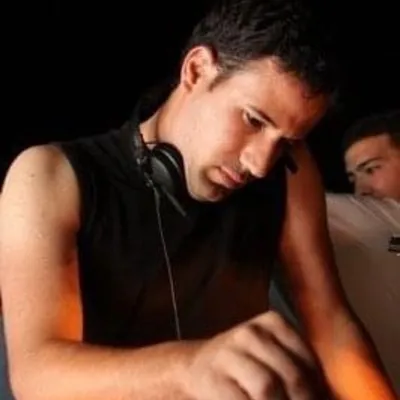 DJ Raanan